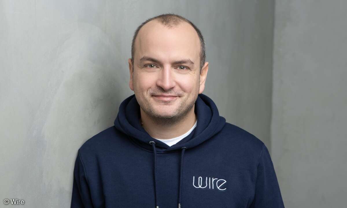 B.Schilz