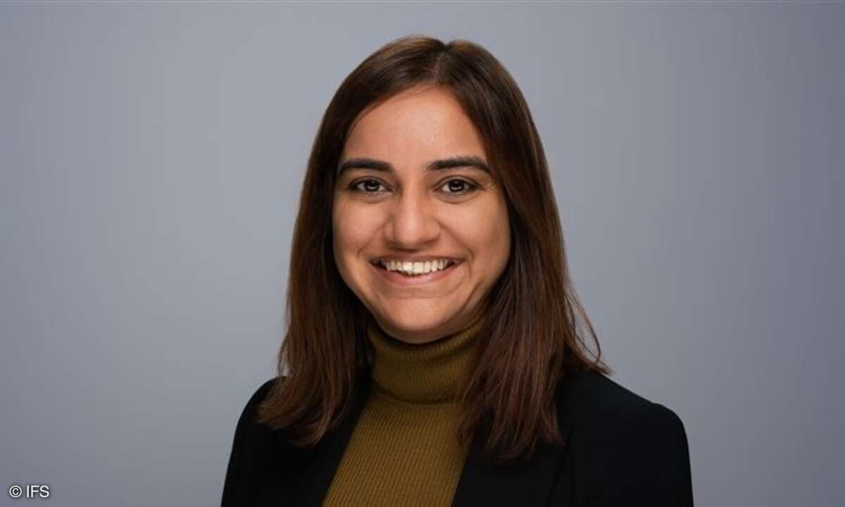 K.Sharma