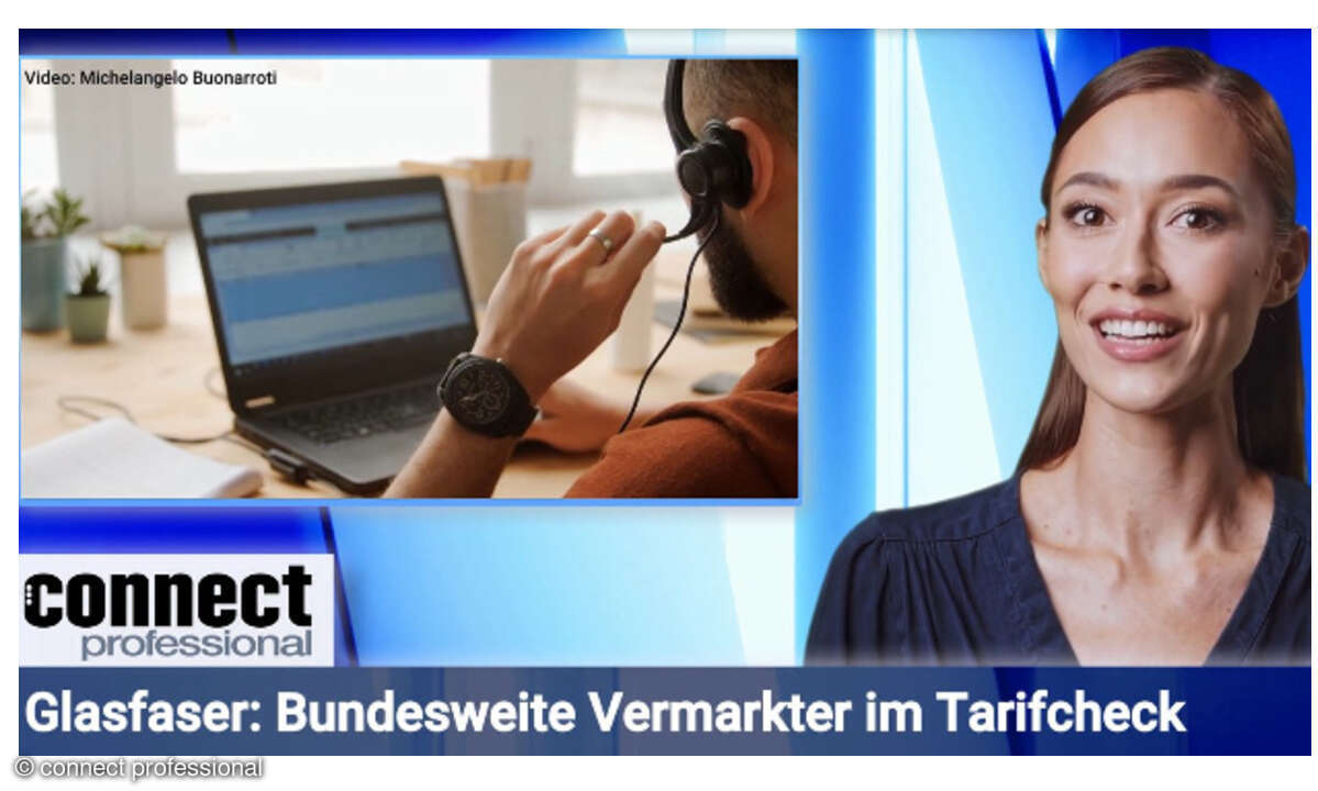 News der Woche - KW 35