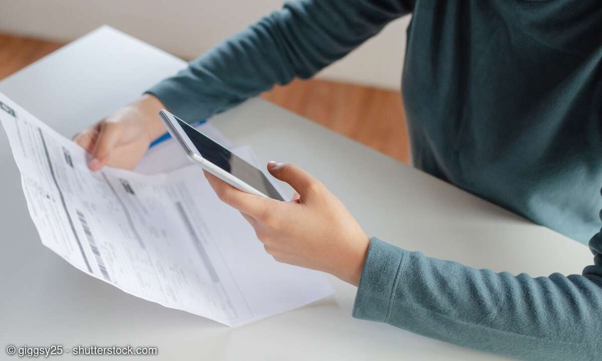 Mobile Security