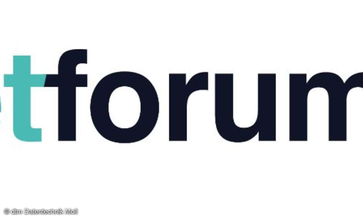 netforum 2025