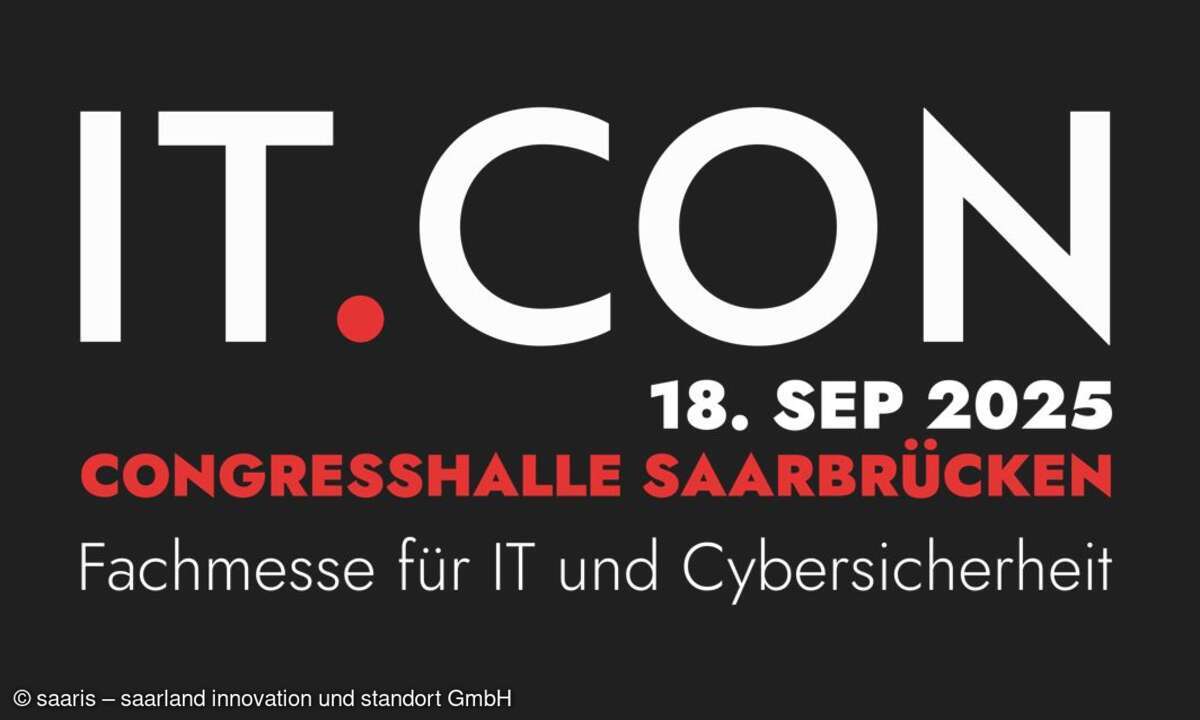 IT.CON 2025