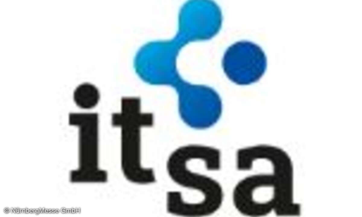 it-sa