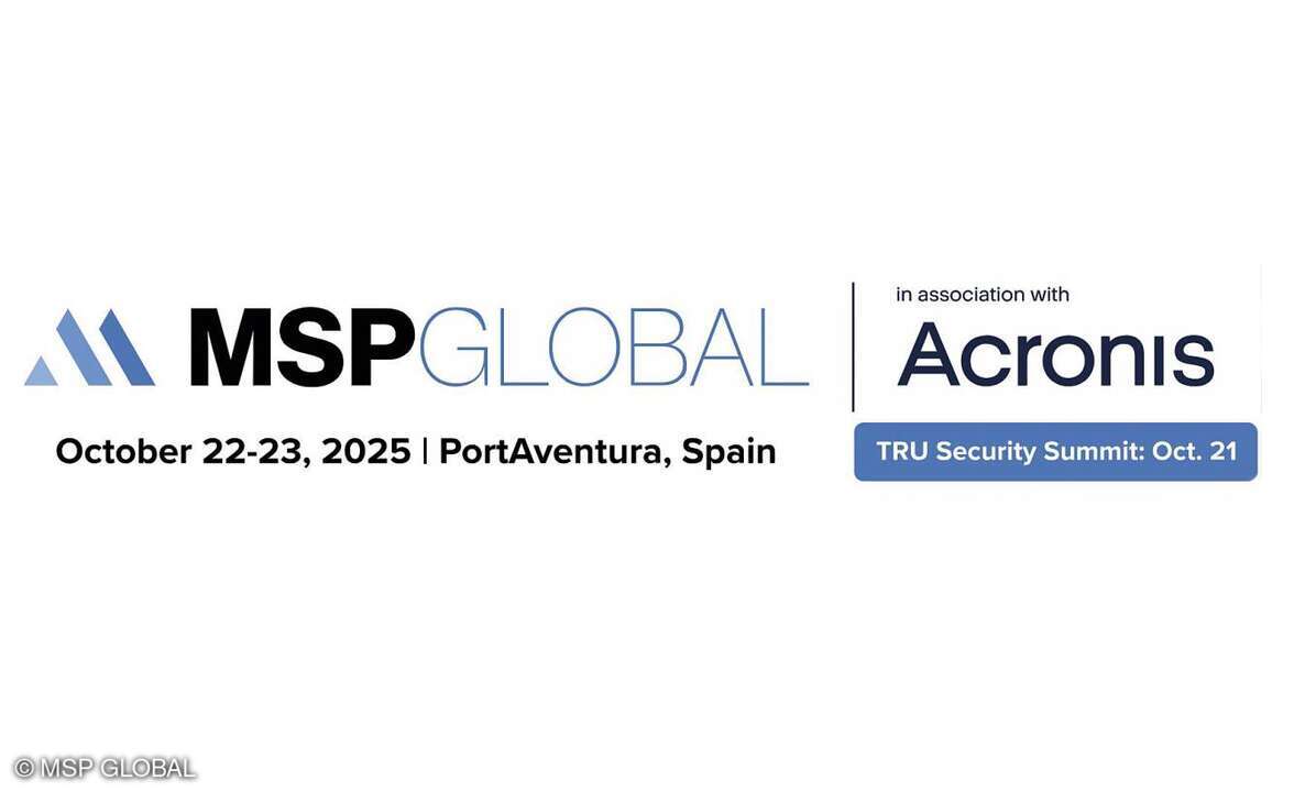 MSP GLOBAL