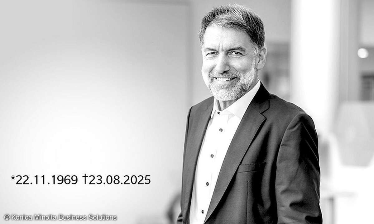 Jörg Hartmann