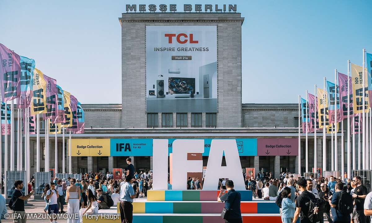 IFA 2024