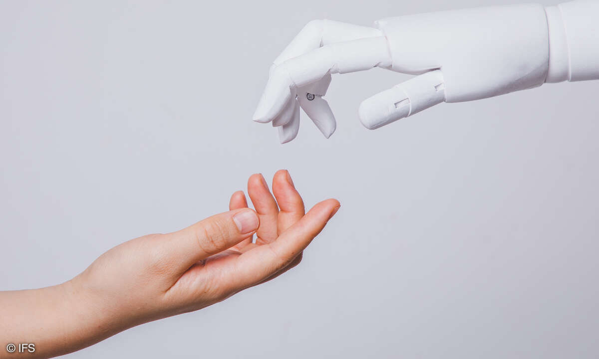 Agentic AI