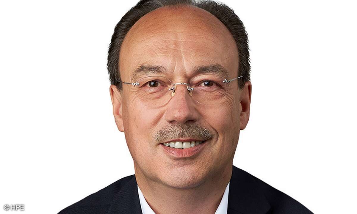 Heiko Meyer