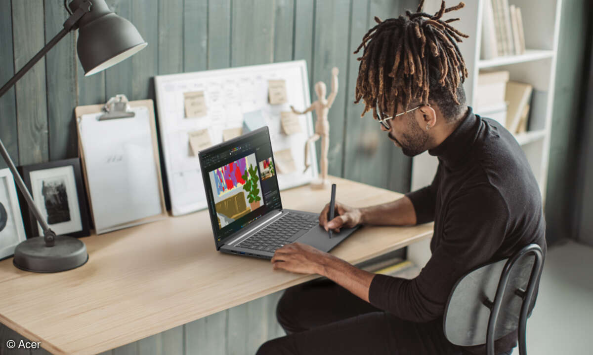 a-swift-x-14-ai-lifestyle-02-custom-bild-acer