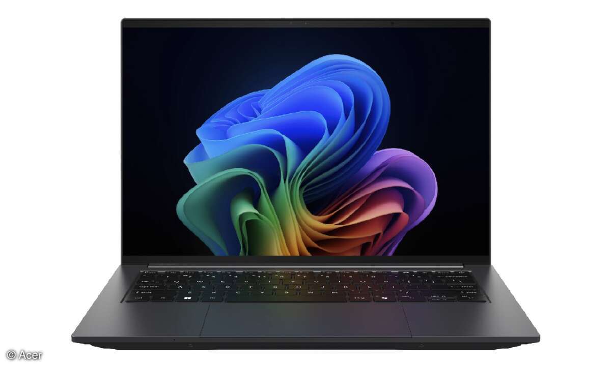 a-ok-farbig-swift-x-14-ai-01-bild-acer