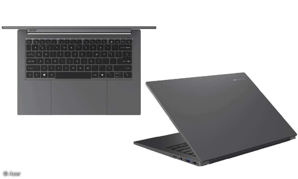 a-ok-sw-swift-x-14-ai-01-bild-acer