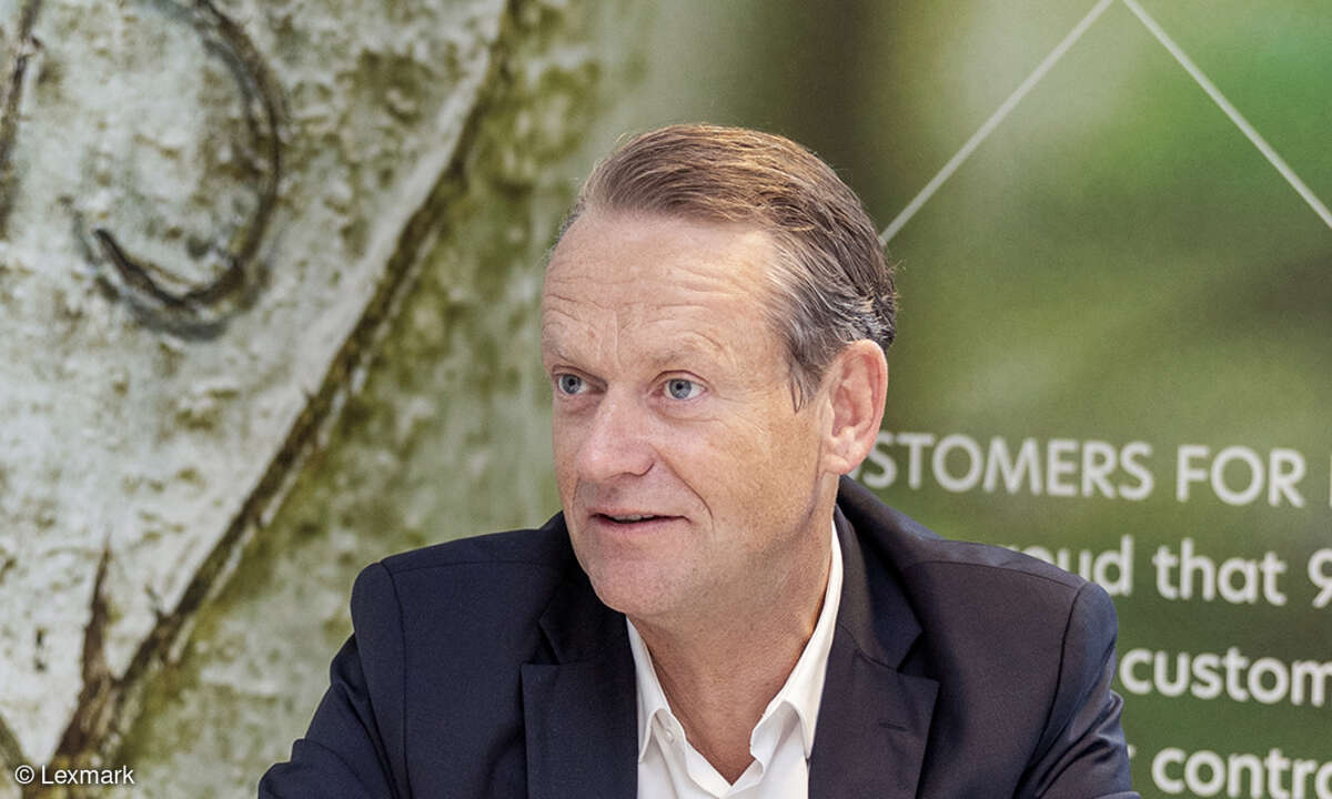 michael-lang-web-bild-lexmark