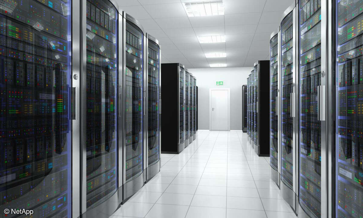 netapp-rechenzentrum-1-bild-netapp