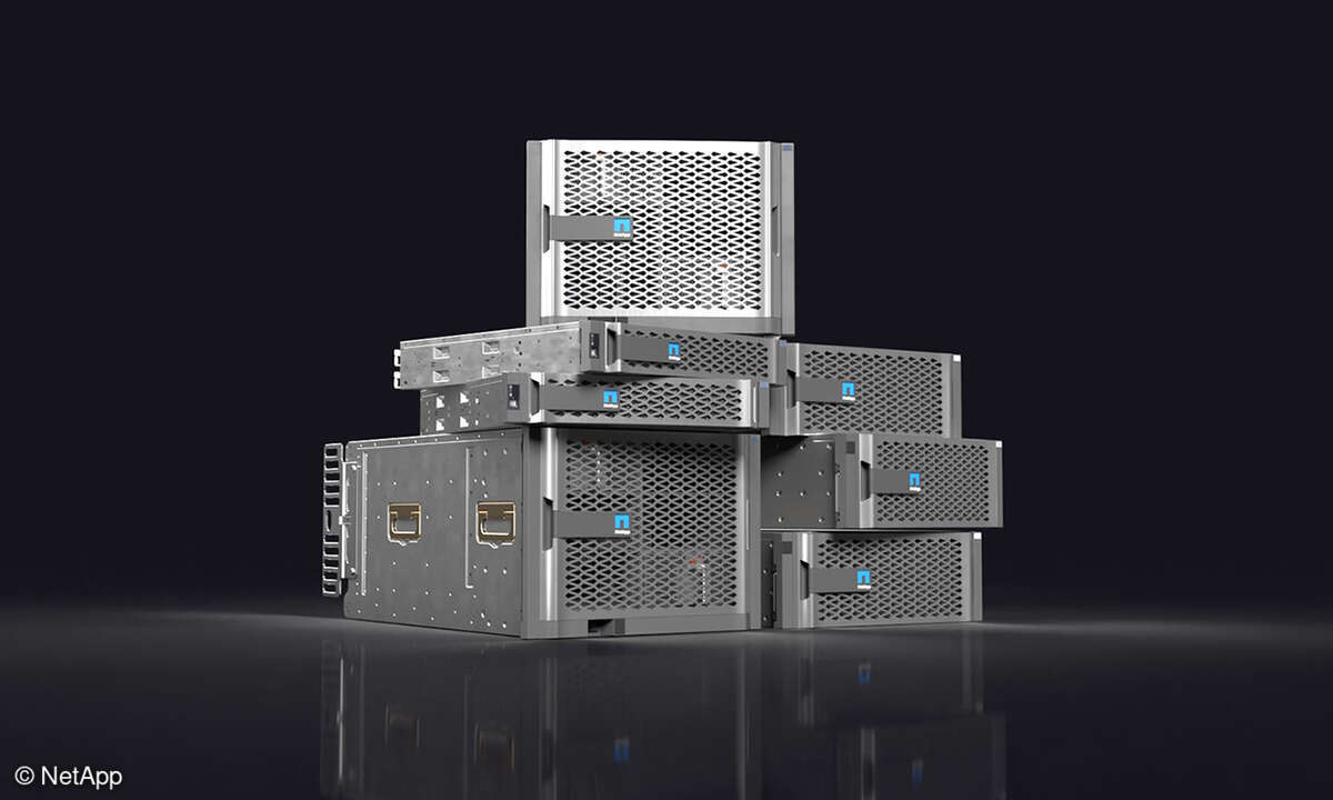 netapp-aff-all-san-array-bild-netapp