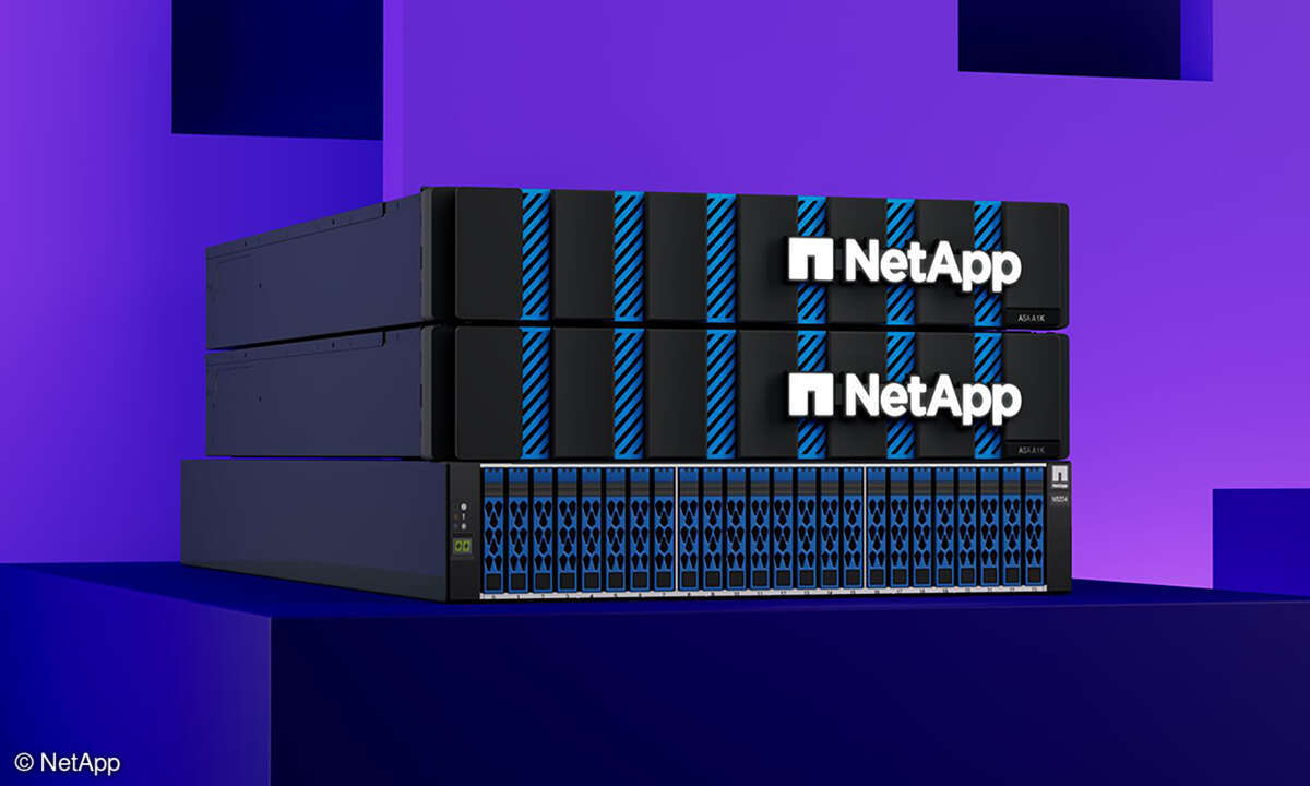 netapp-asa-a1k-bild-netapp