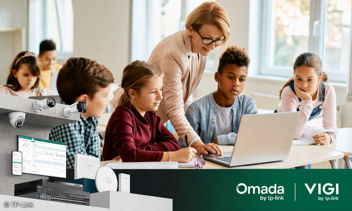 omada-cetral-header-imagebild-tp-link
