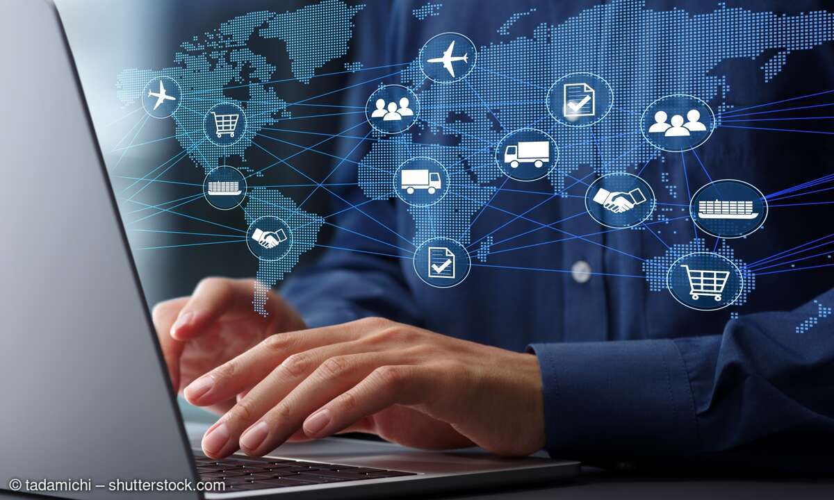 Supply Chain