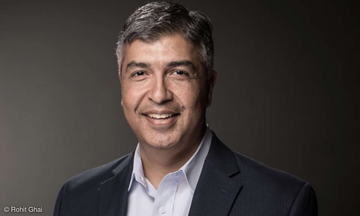 rohit-ghai-barracuda-bild-rohit-ghai