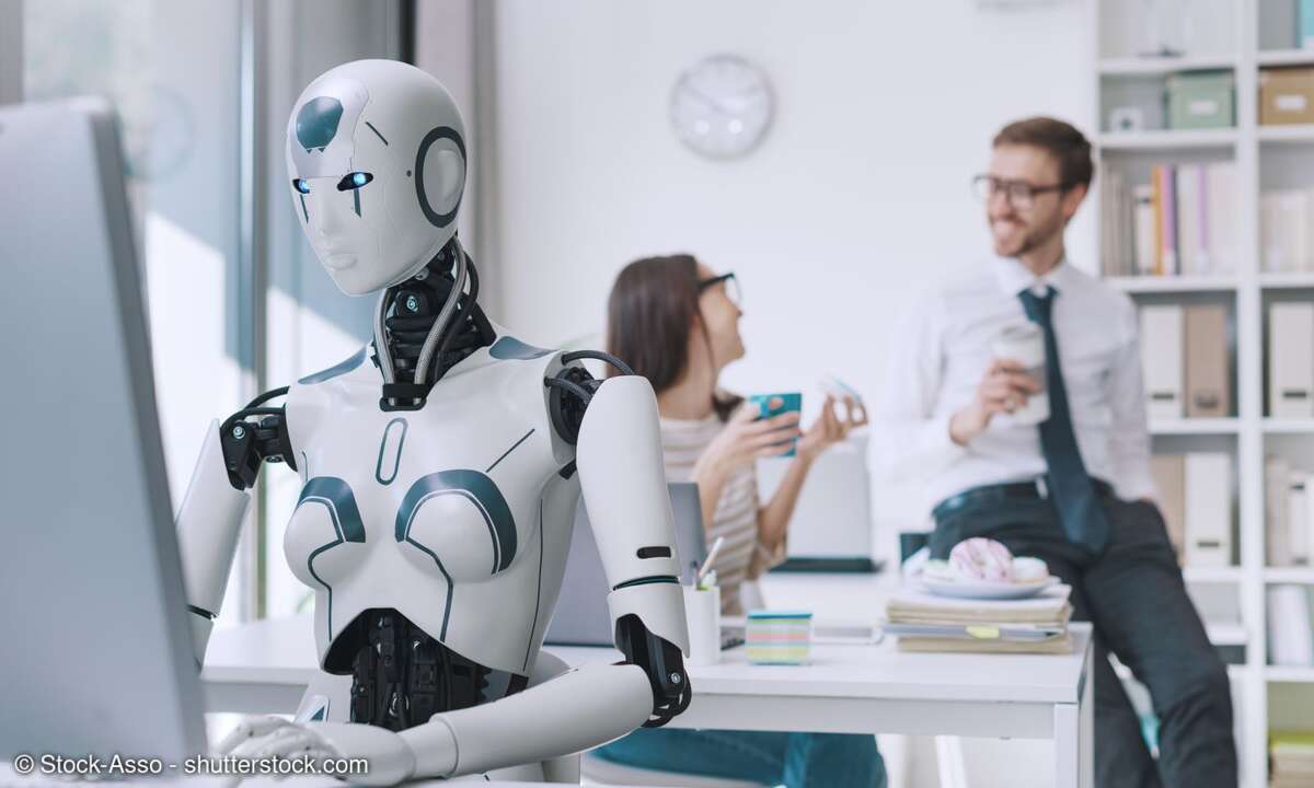 Die Studie von The Adaptavist Group zeigt, dass 42 Prozent der KI-Führungskräfte glauben, dass die KI- Ansprüche ihres Unternehmens übertrieben sind und dass die Einführung von KI Ängste, Risiken und Entlassungen mit sich bringt.