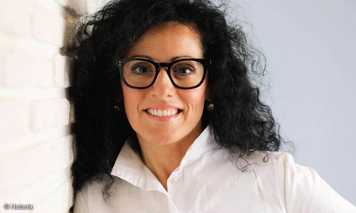 channel champions 2025 Nominierte L-R