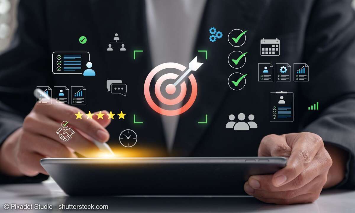 SaaS-Datenaufbewahrungsrichtlinien können die Richtlinien für das Daten-Management stark beeinflussen.