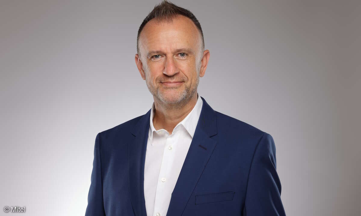andjelic-drazen-ivan-mitel-quer-kleiner