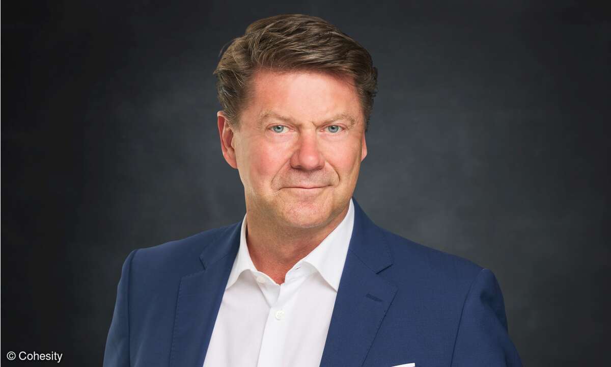 boeker-martin-860-1533-kleiner