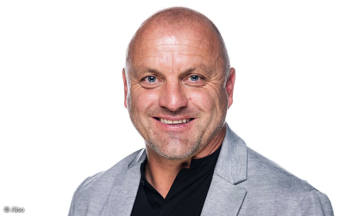 bruchhage-alexander-also-deutschland-gmbh-kleiner