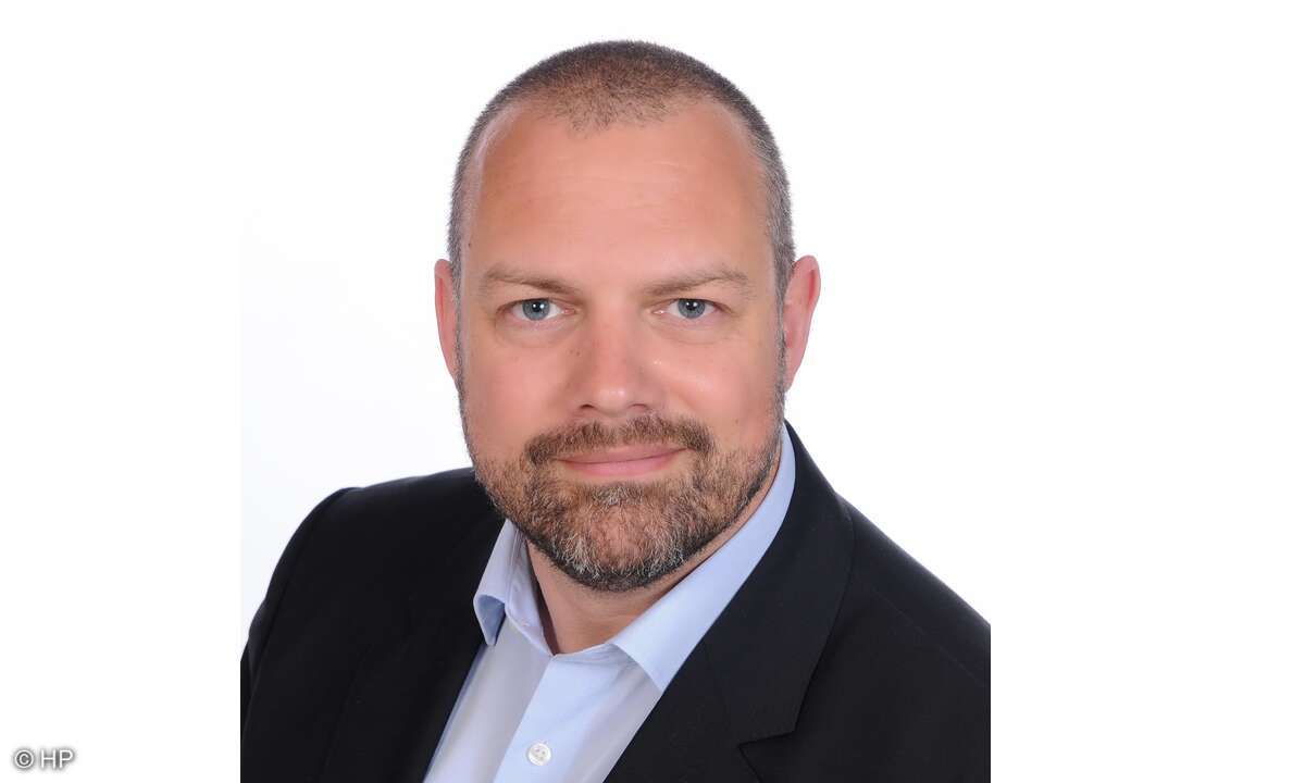 dachwitz-mirko-hp-kleiner