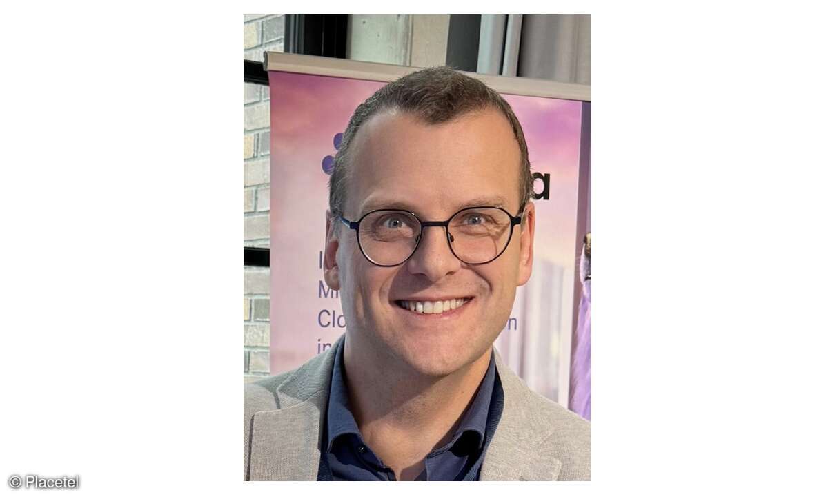 freytag-helmut-placetel-jpeg