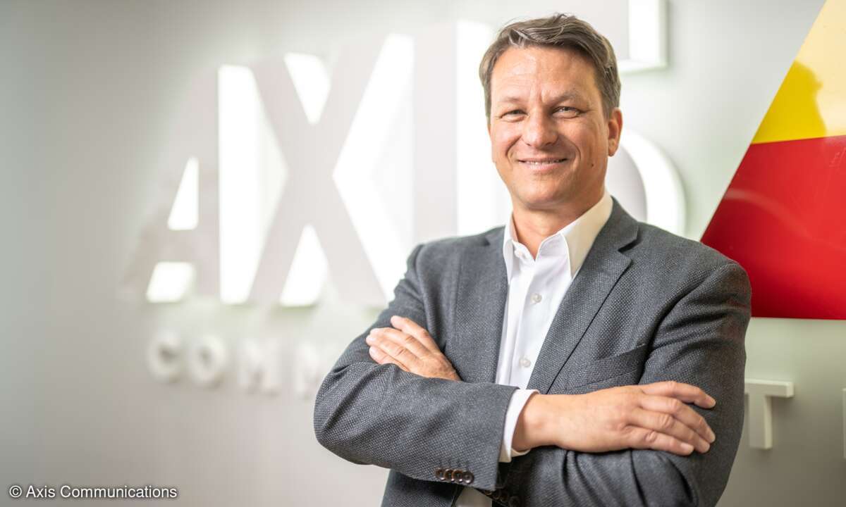 galland-maximilian-manager-sales-dach-axis-communications-quer-kleiner