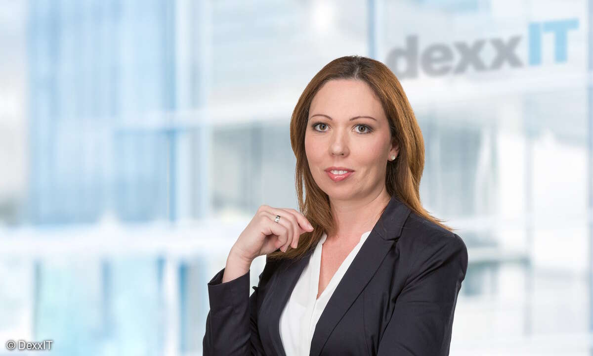gundlach-stefanie-dexxit-quer-kleiner