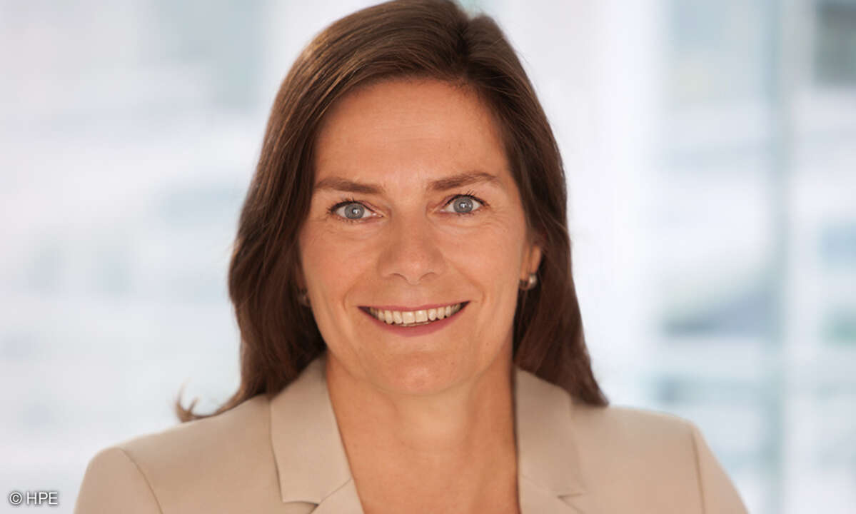 hage-annette-hpe-networking-quer