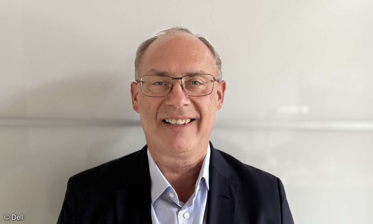 hilberg-frank-dell-quer-kleiner