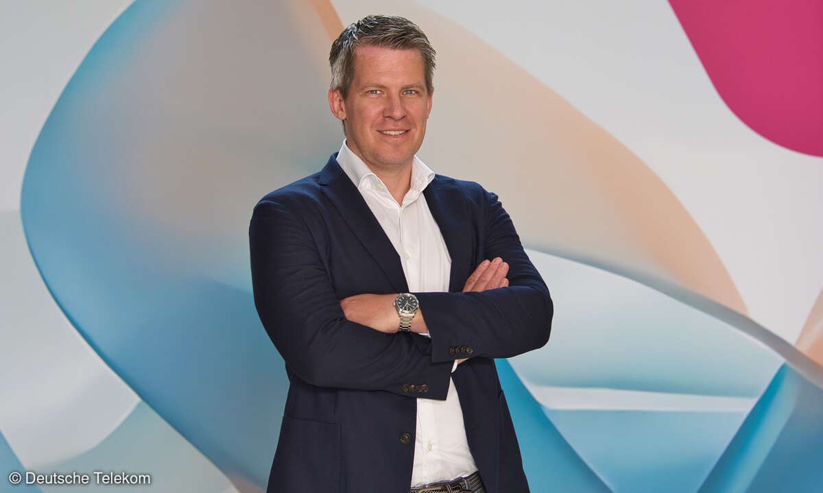 hinken-matthias-deutsche-telekom-klein