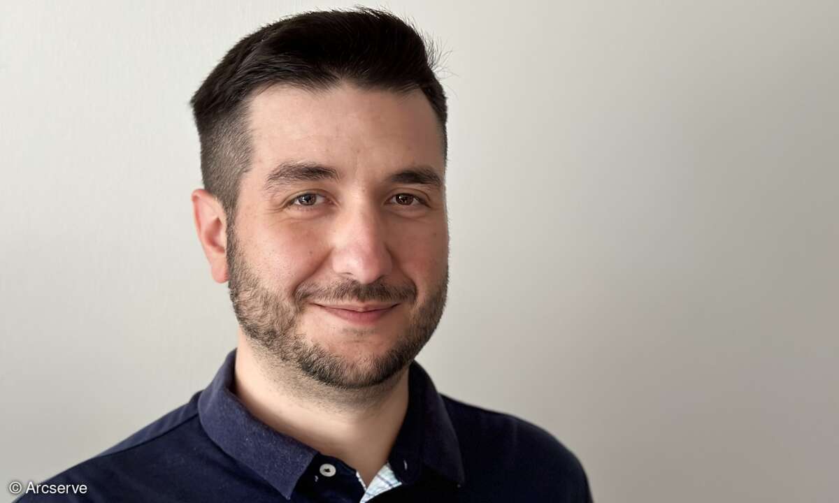 holzmann-deniz-arcserve-quer-kleiner