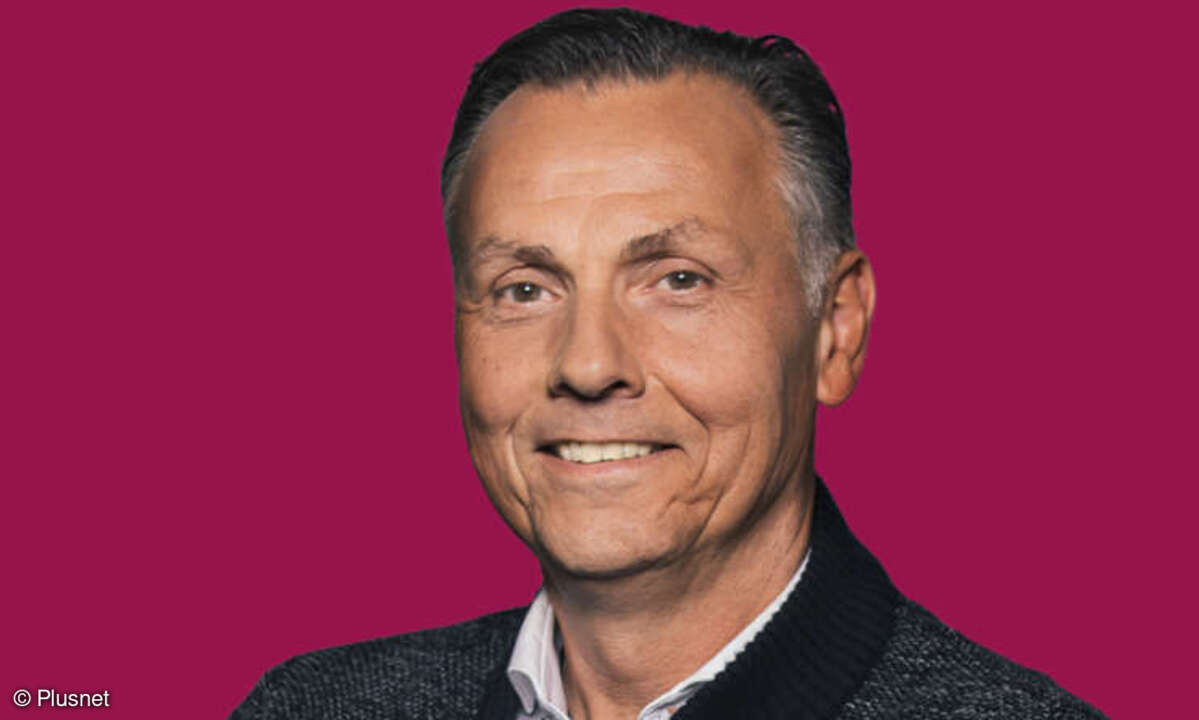 kammerloher-max-plusnet-jpeg