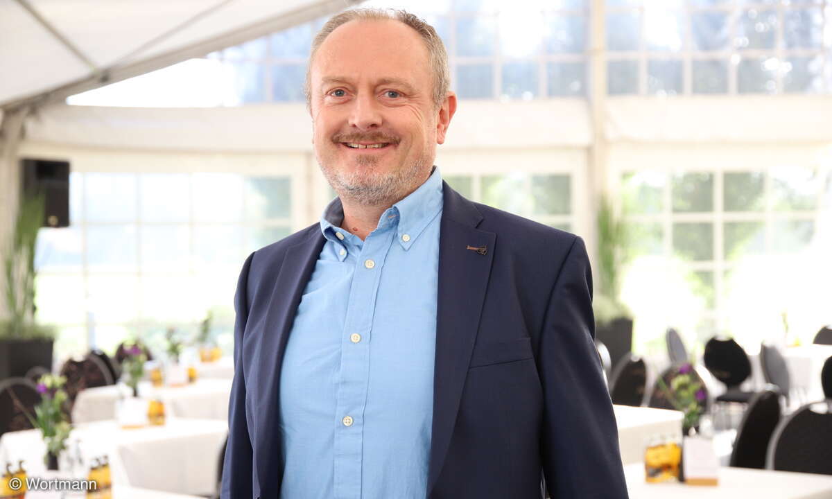 kaps-volker-wortmann-quer