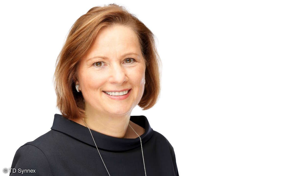 koch-barbara-tdsynnex-quer-kleiner