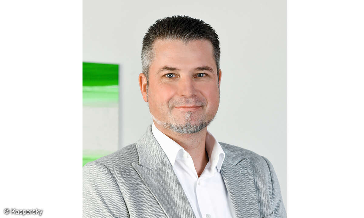 kohls-soren-kaspersky-rgb-bild