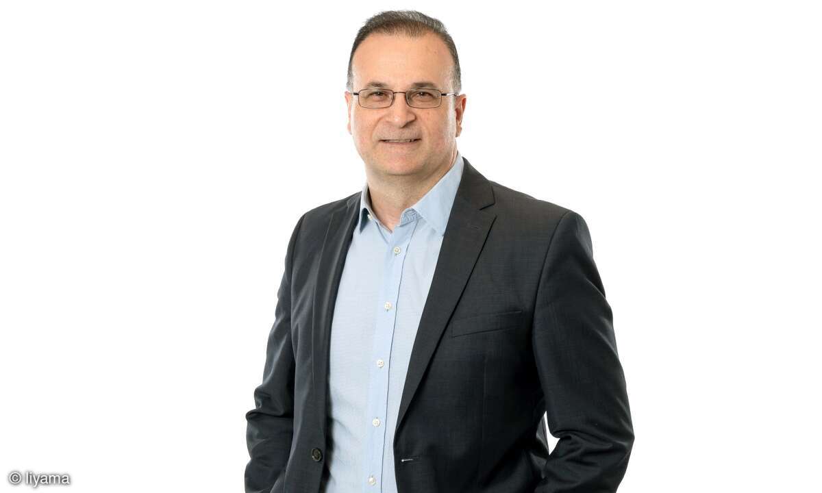 sekerci-erkan-iiyama-quer-kleiner