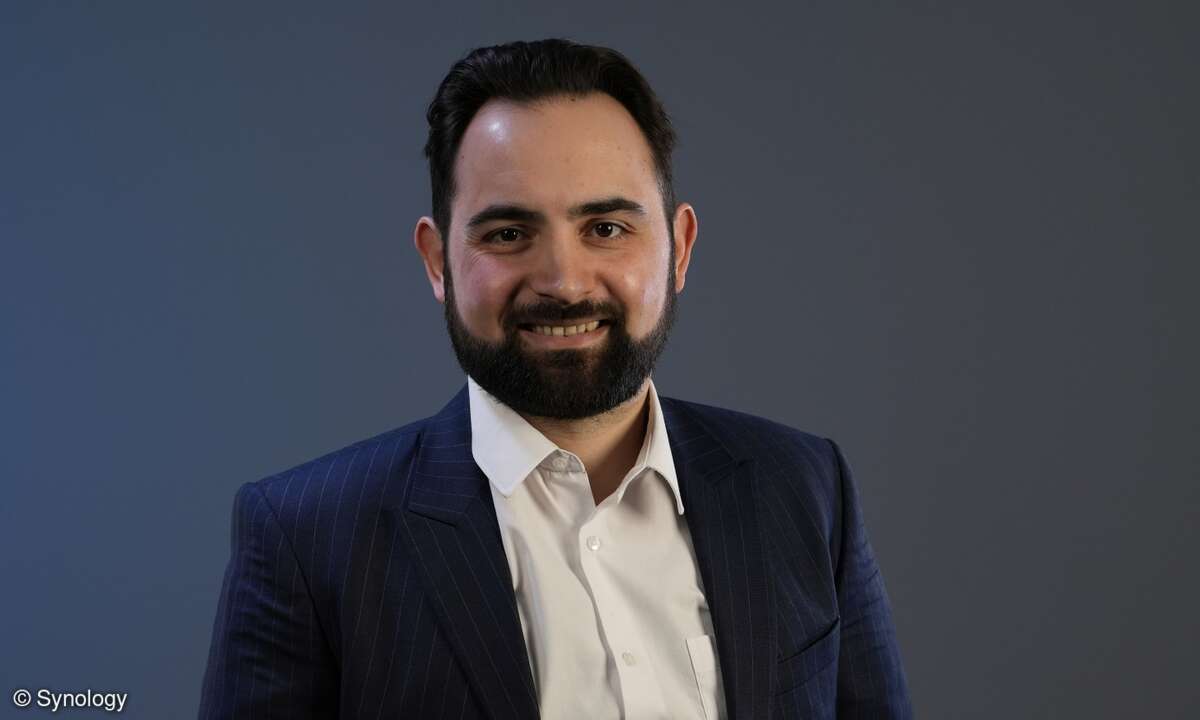 tulu-halil-synology-kleiner