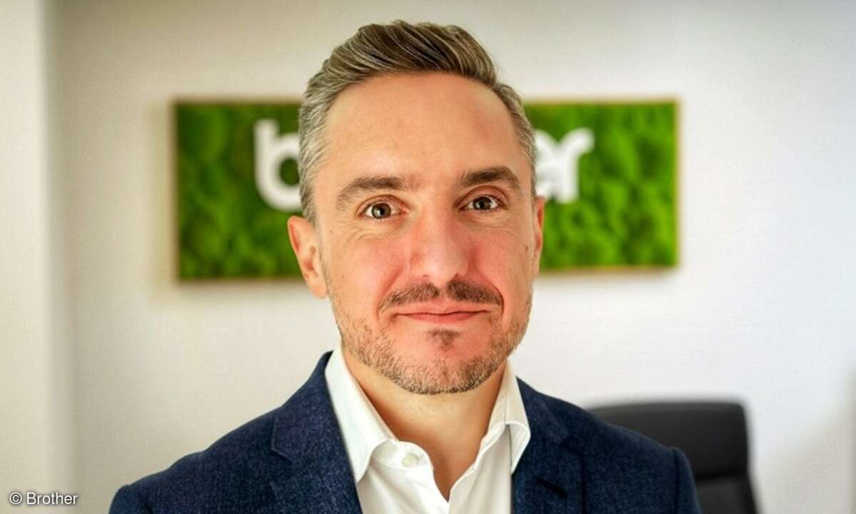 weber-christian-brother-quer