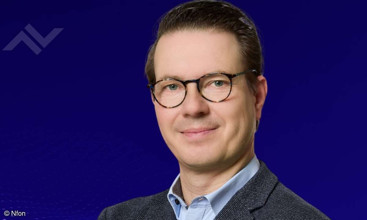 wettjen-alexander-nfon