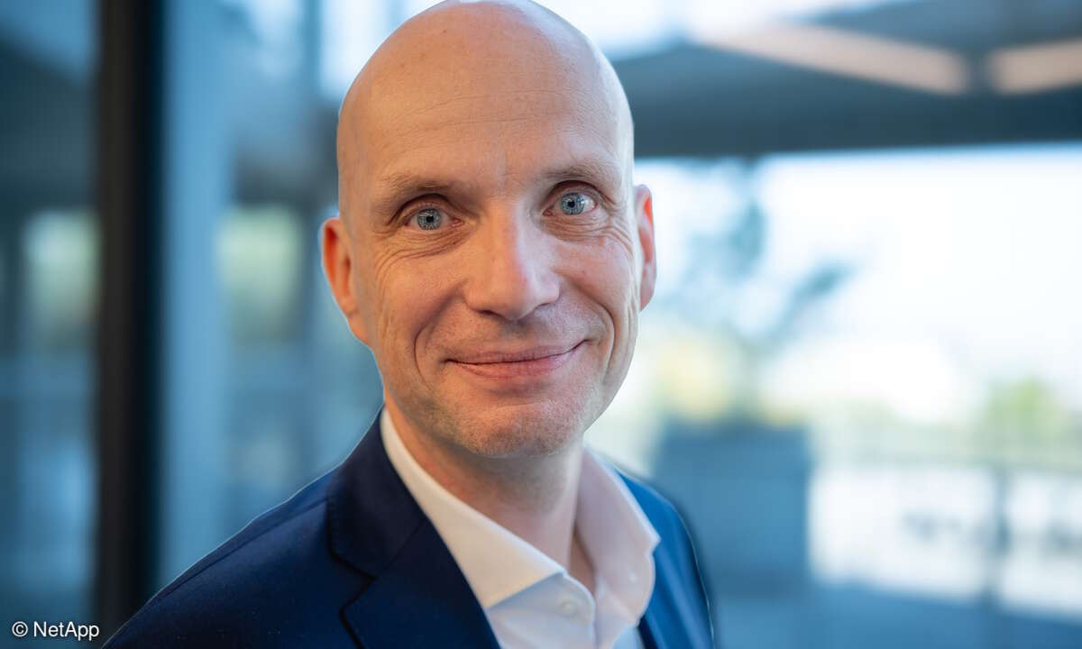 Henning Rahe