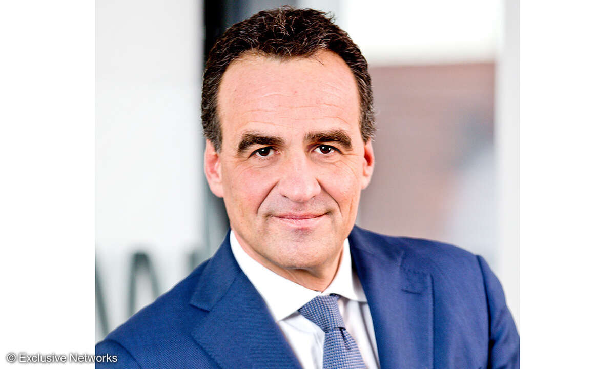 ada-marcus-1-exclusive-networks
