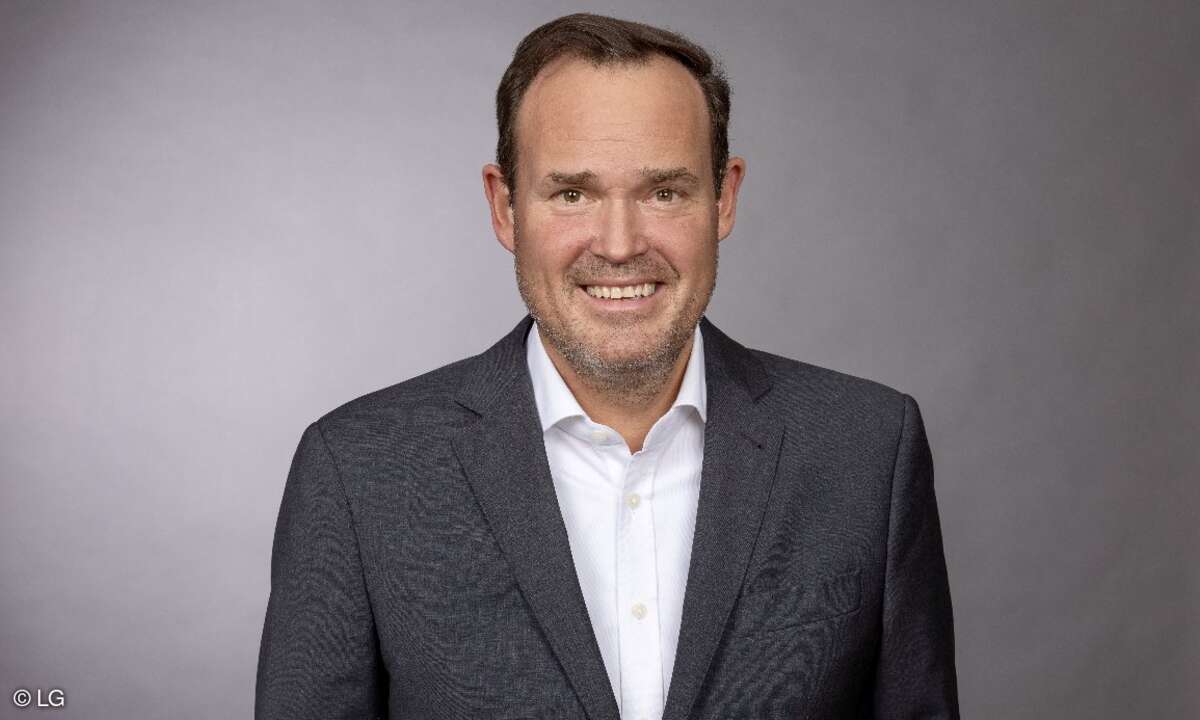 Nils Becker-Birck
