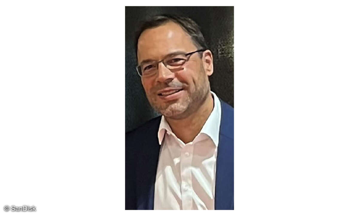 saelzer-frank-neu-sandisk