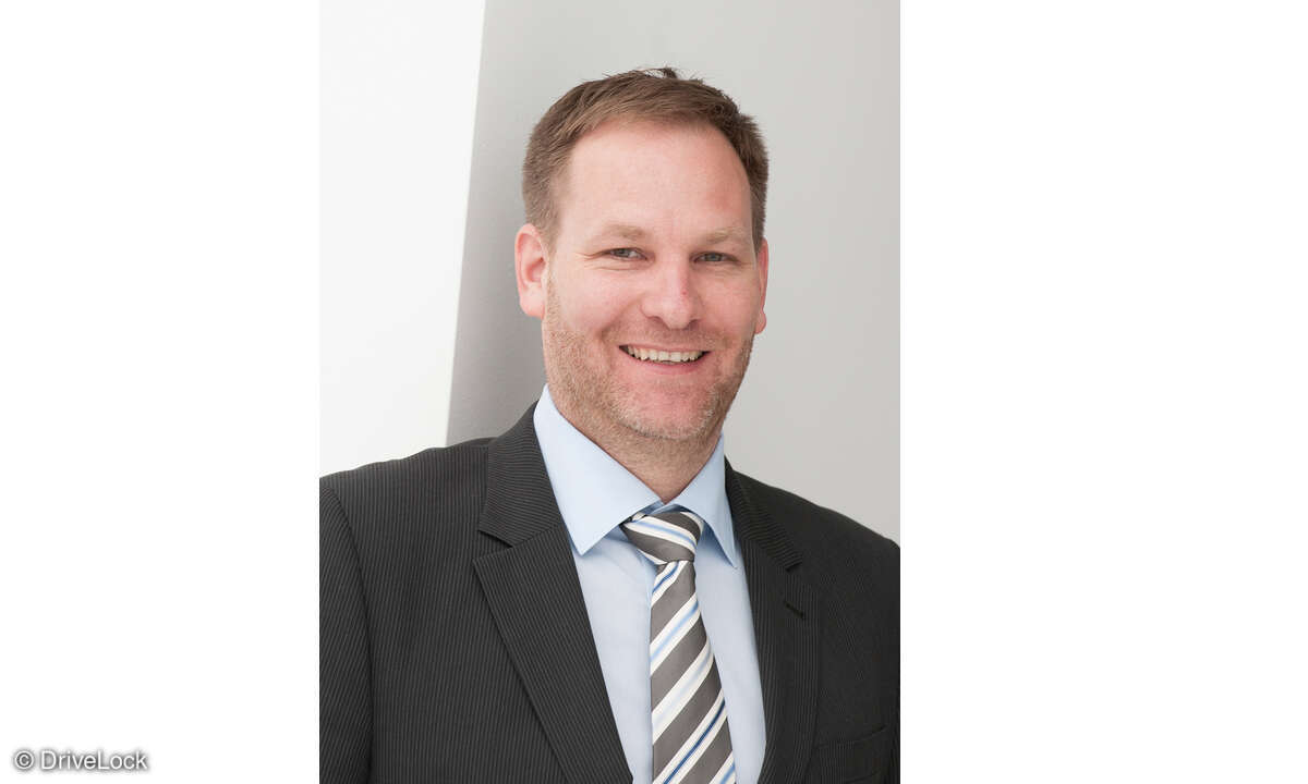 stadler-ralf-neu-drivelock-hoch