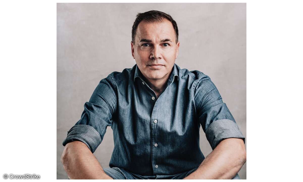 Jens Pälmer